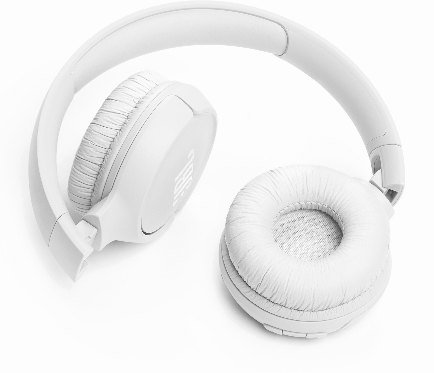 JBL Tune 525BT zdjęcie produktu