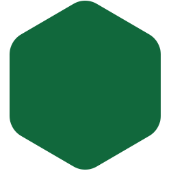 Dekoral