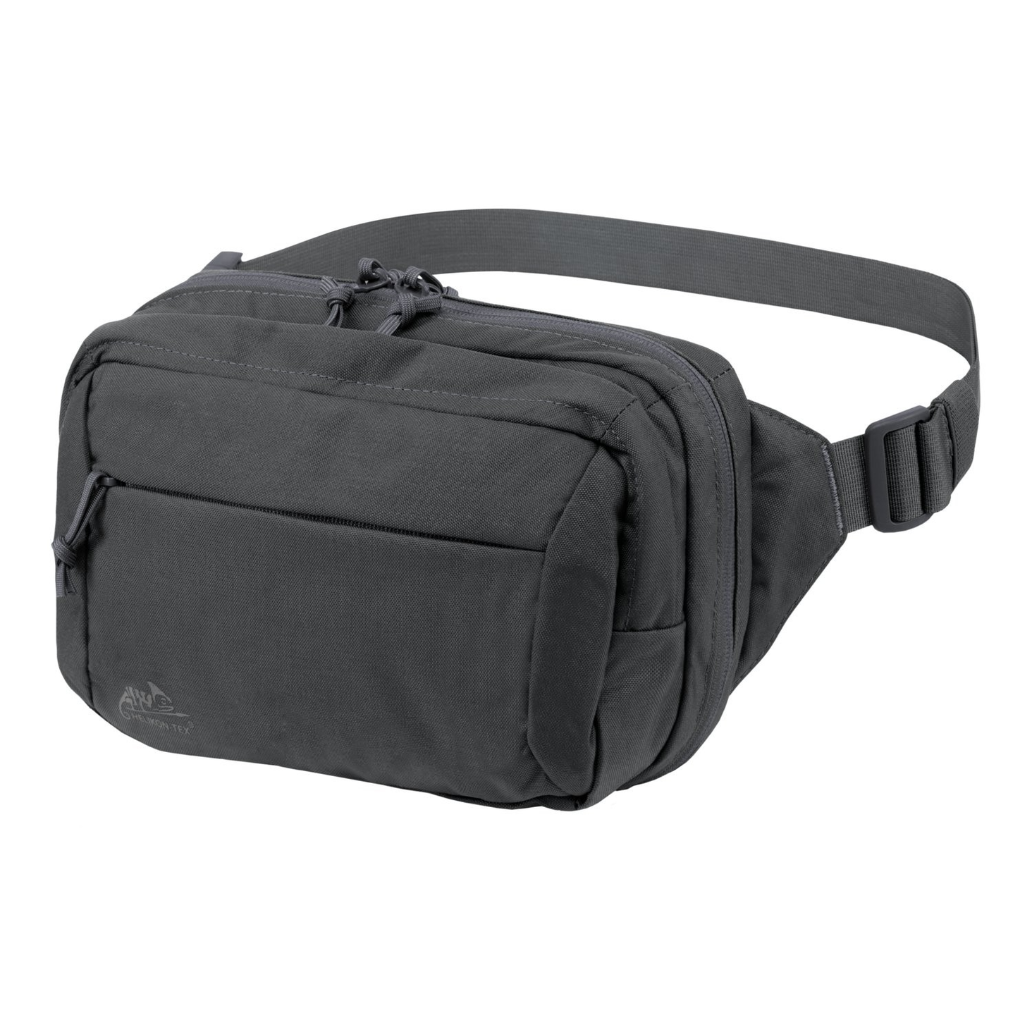 Helikon-Tex Plecak Ratel MK2 1