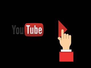 makijażowe youtuberki