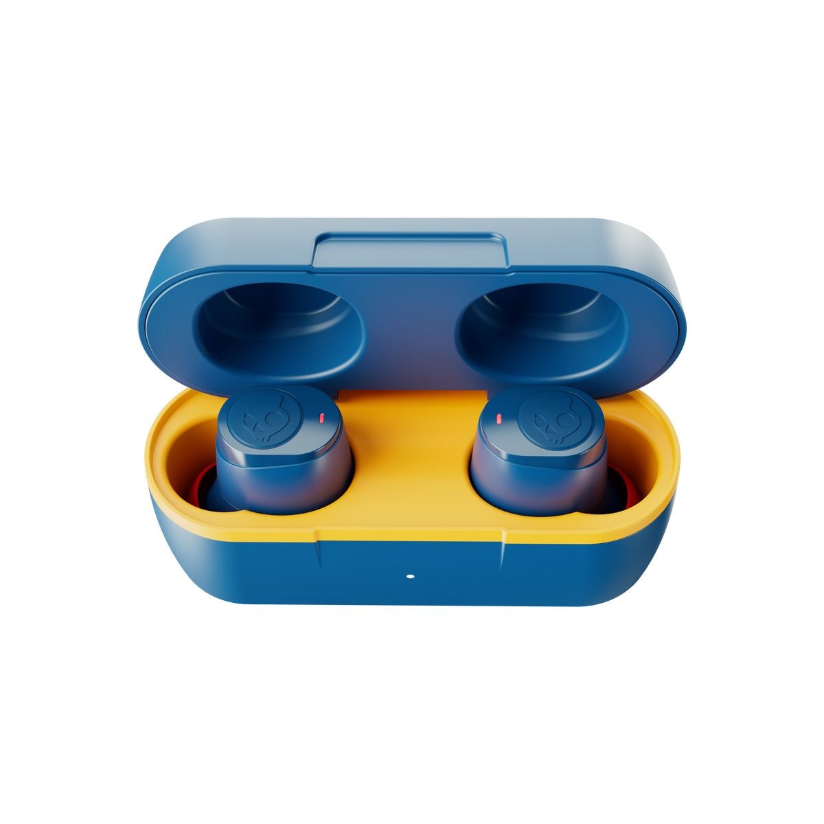 Skullcandy Jib