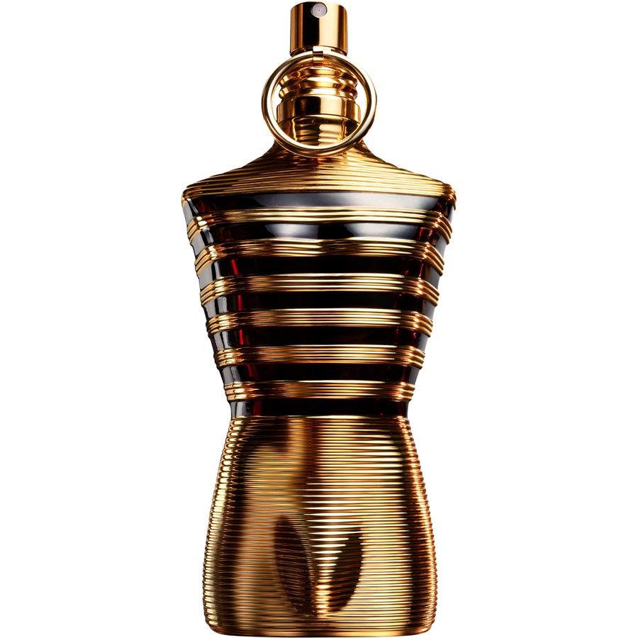 Jean Paul Gaultier Le Male Elixir Parfum 125Ml - Opinie i ceny na Ceneo.pl