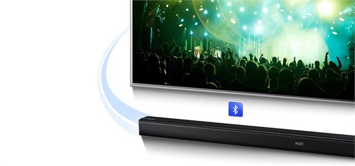 samsung sound bar remote hw h450