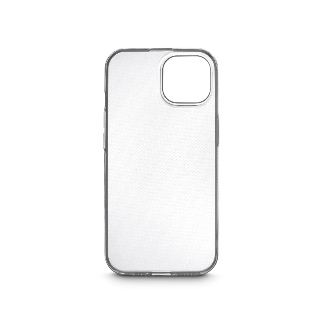 Hama Etui do iPhone 15 