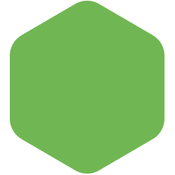 Bondex