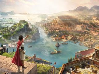 anno 117 pax romana
