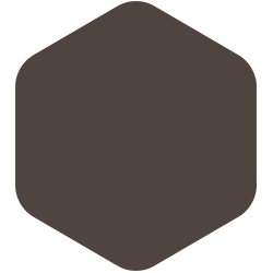 Dekoral