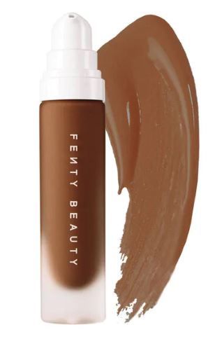 FENTY BEAUTY BY RIHANNA PRO FILT'R SOFT MATTE