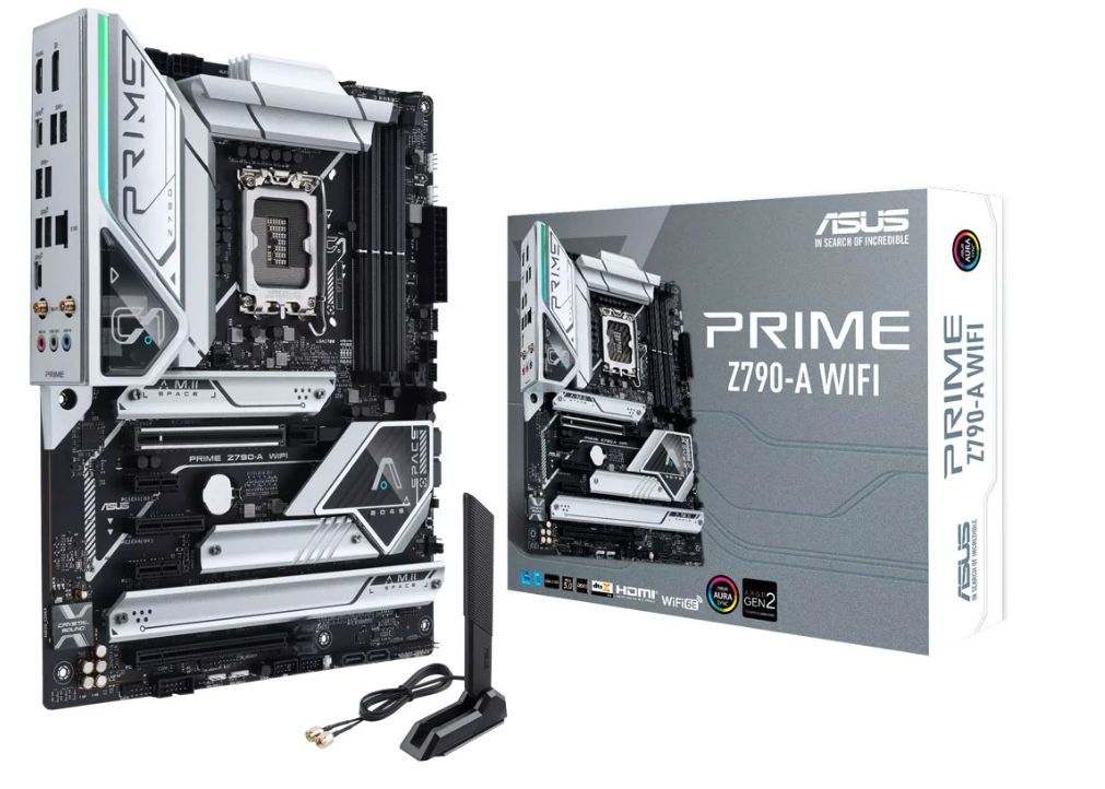 Windowsデスクトップ PC Diginnos ASUS PRIME IntelCorei7-7700 PC Diginnos ASUS PRIME IntelCorei7-7700 - メルカリ