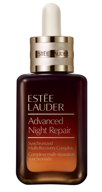 Estee Lauder Serum Naprawcze