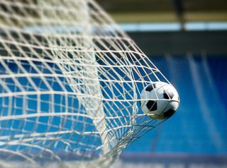 prezent dla fana pilki nożnej