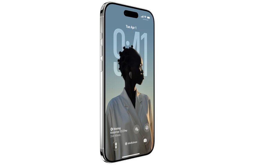 Apple iPhone Air 512GB Błękitny - Cena, opinie na Ceneo.pl