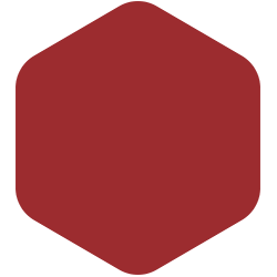 Dekoral
