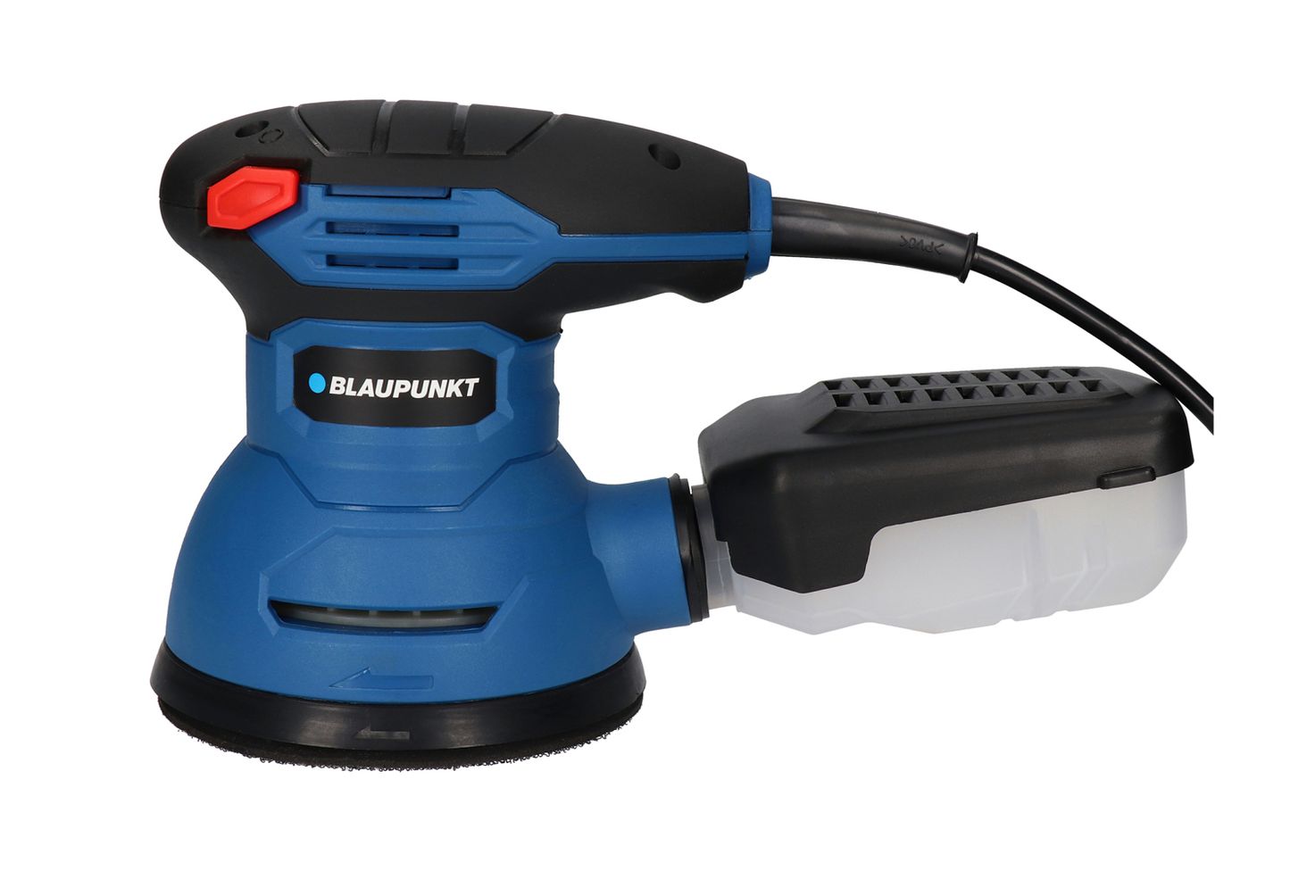 BLAUPUNKT OS3010