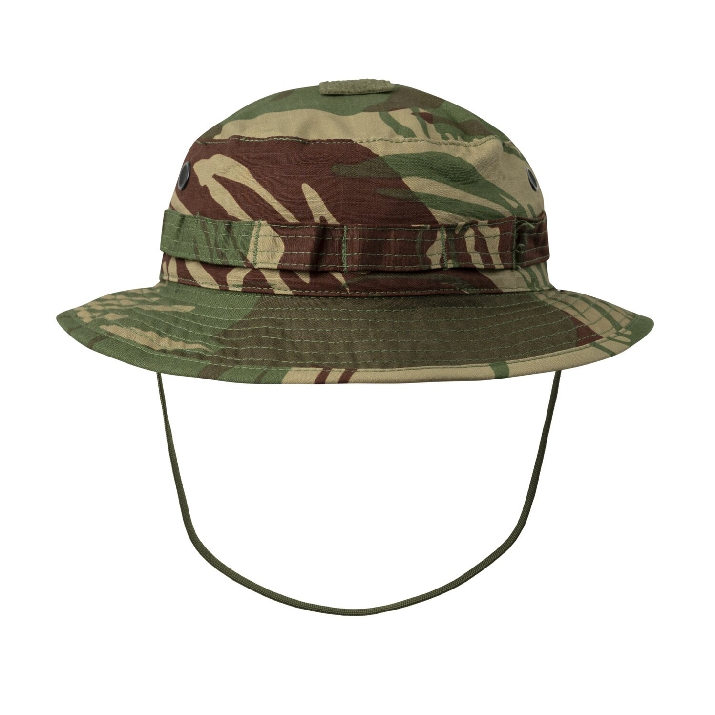 Helikon-Tex Spodnie Blizzard StormStretch Coyote