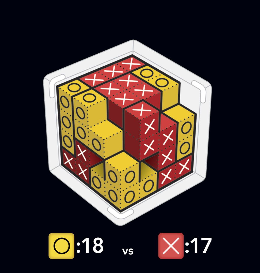 smart games