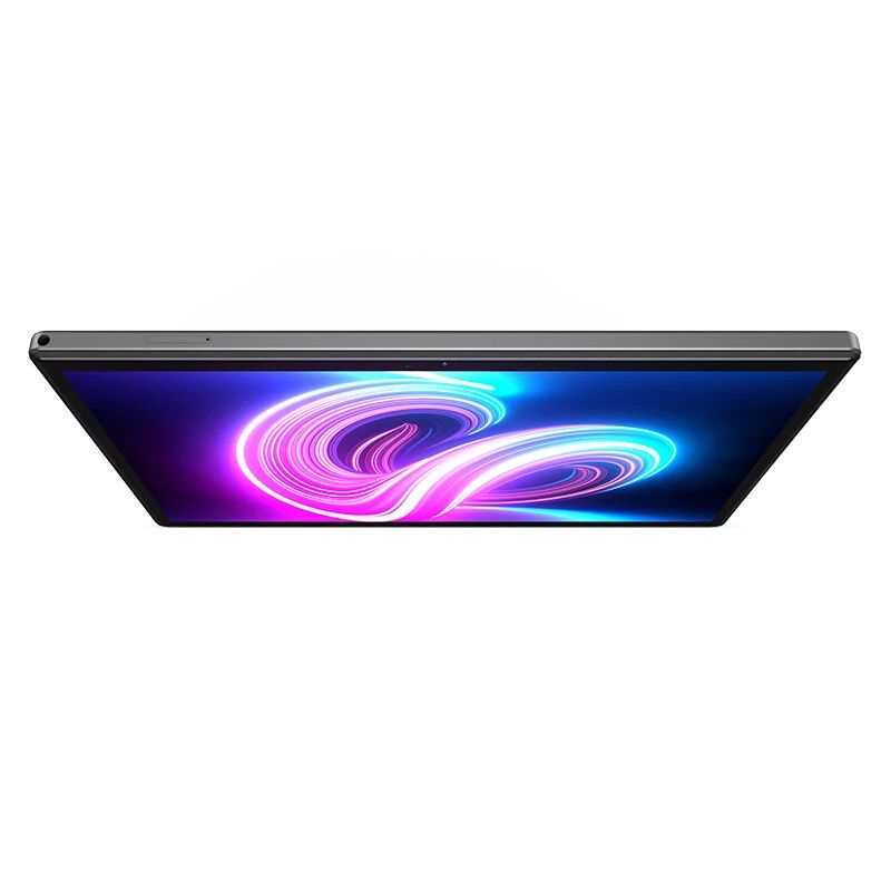 Tablet Tablet HEADWOLF WPad 3 10.1 6 GB/128 GB [NOWY][FV