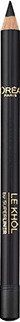 L'Oreal Le Khol by Superliner