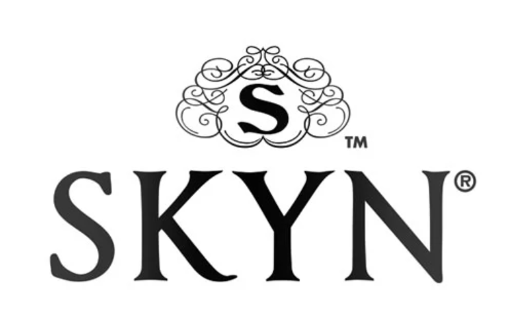 Unimil Skyn Original