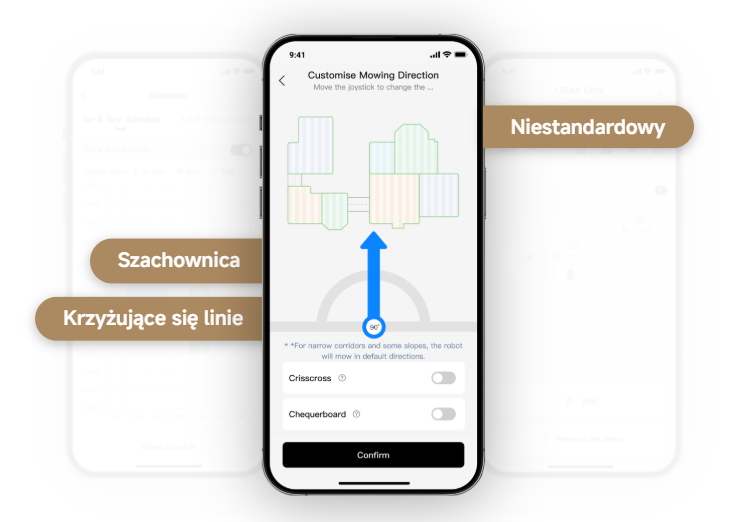 LiDAX Ultra-фото 24