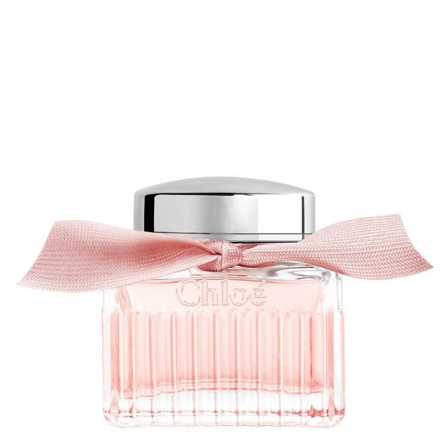 クロエ ロ― オードトワレ EDT 30ml CHLOE LEAU Amazon | クロエ ロー オードトワレ 30mL | Chloe