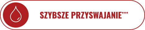 Ikona szybsze przyswajanie