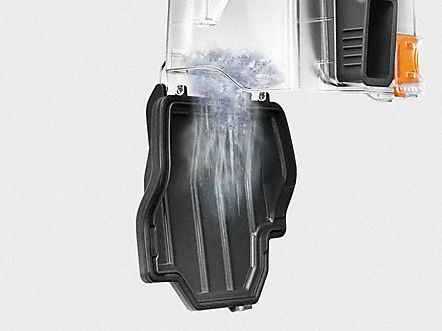 miele