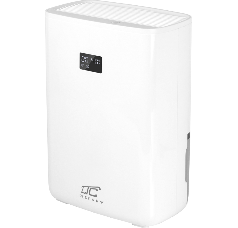 LTC PURE AIR PA706