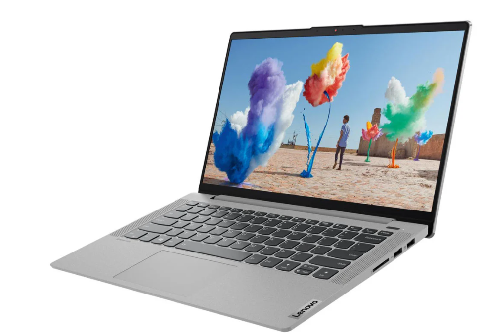 IdeaPad 5 Ryzen5・8GBメモリ・128GBSSD 14ARE05 Laptop Lenovo Ideapad 5-14ARE 14/Ryzen5/8GB/512GB/Win10