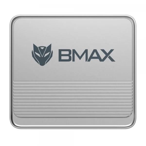Komputer Komputer Mini PC BMAX B3 Intel Celeron N5095 8