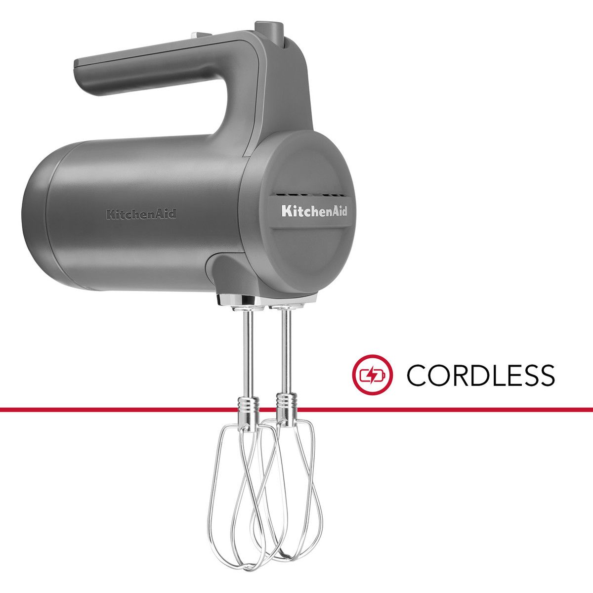 kitchenaid