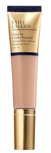 Estee Lauder Futurist Hydra Rescue Podkład