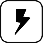 BOSCH_MFQ36460