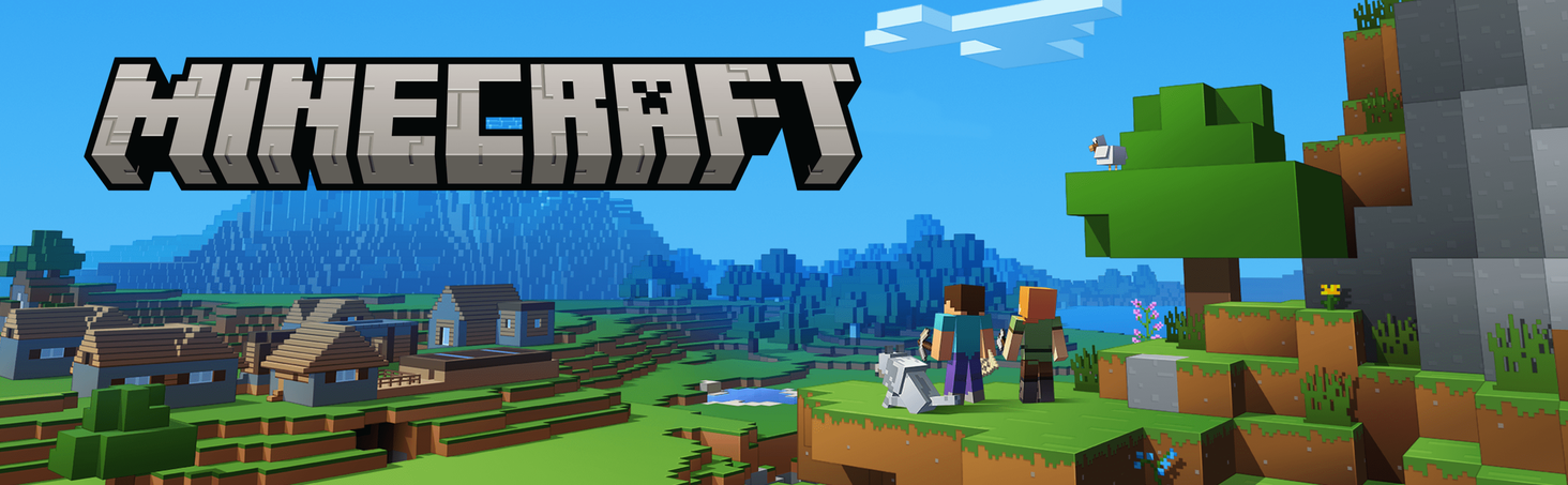 Minecraft Figurka z transformacją 2 w 1  3