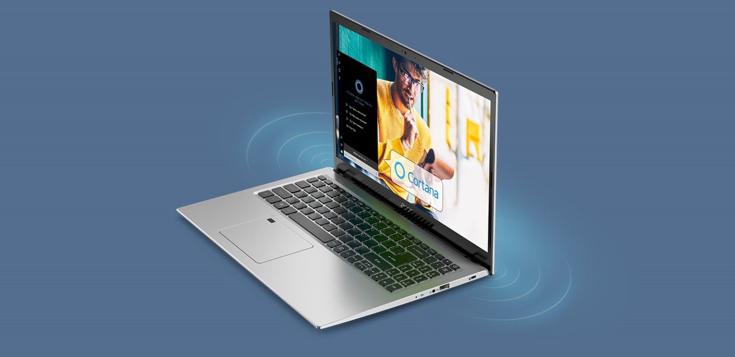 Acer Aspire 5 A515-56