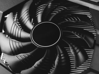 laptopy geforce rtx 5060