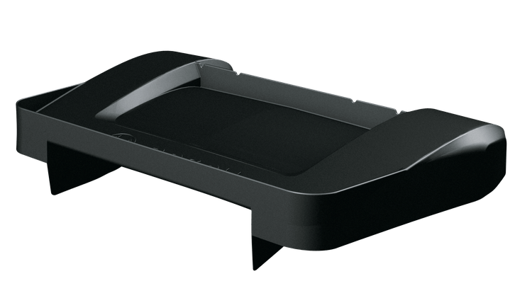 Bosch MultiMulch - 1