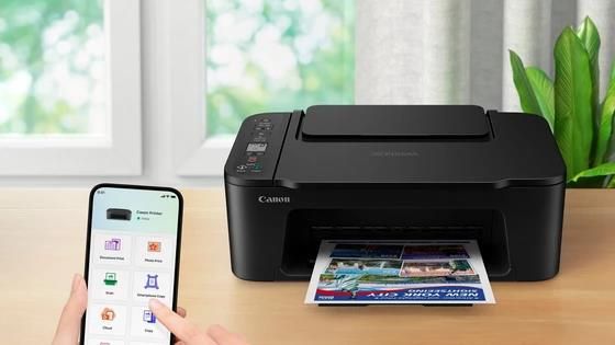 Canon Pixma TS3750i (6671C006)_6
