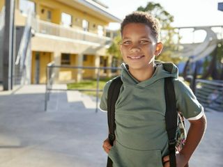 fajne fryzury dla chłopaków 13 lat