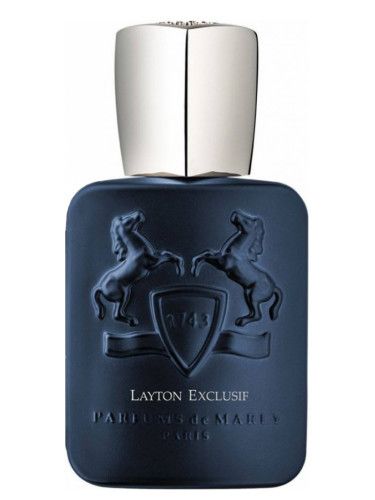 香水(ユニセックス) Parfums de Marly Layton Exclusif 75ml Amazon | Layton | Parfums de Marly | オードパルファム・EDP 通販