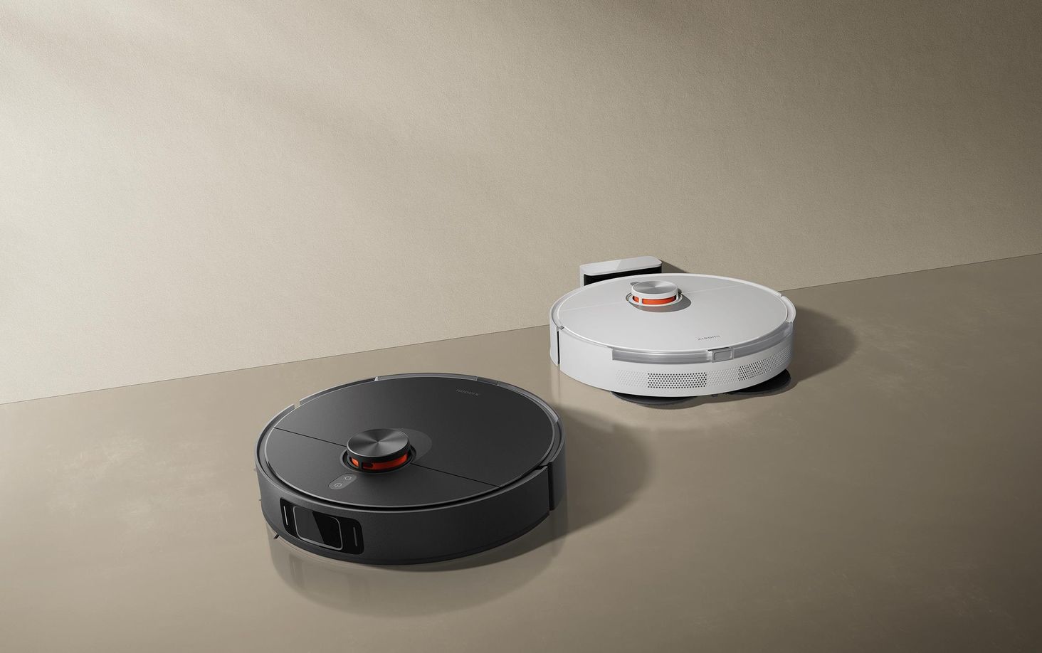 Robot Vacuum S20+ (1)