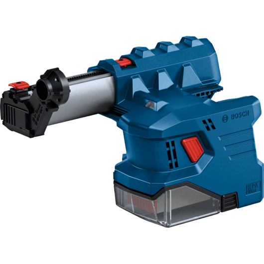 Bosch GDE 12