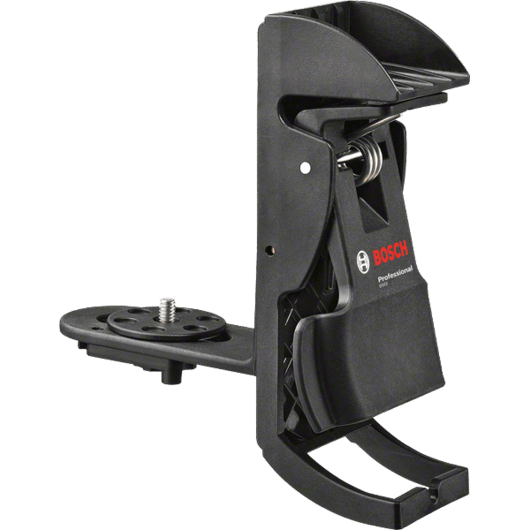 Bosch BM 3