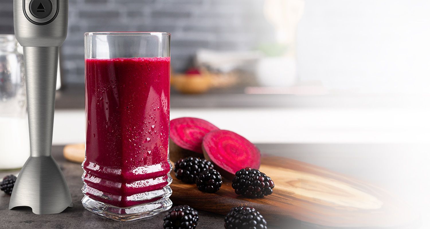 PHILIPS Zoodler HR2657/90 Opinie i ceny na Ceneo.pl