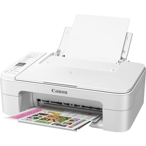 canon