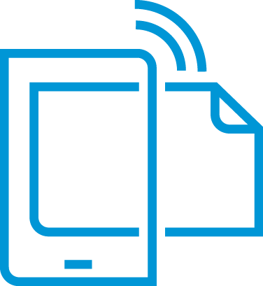 HP DeskJet Ink Advantage 3790