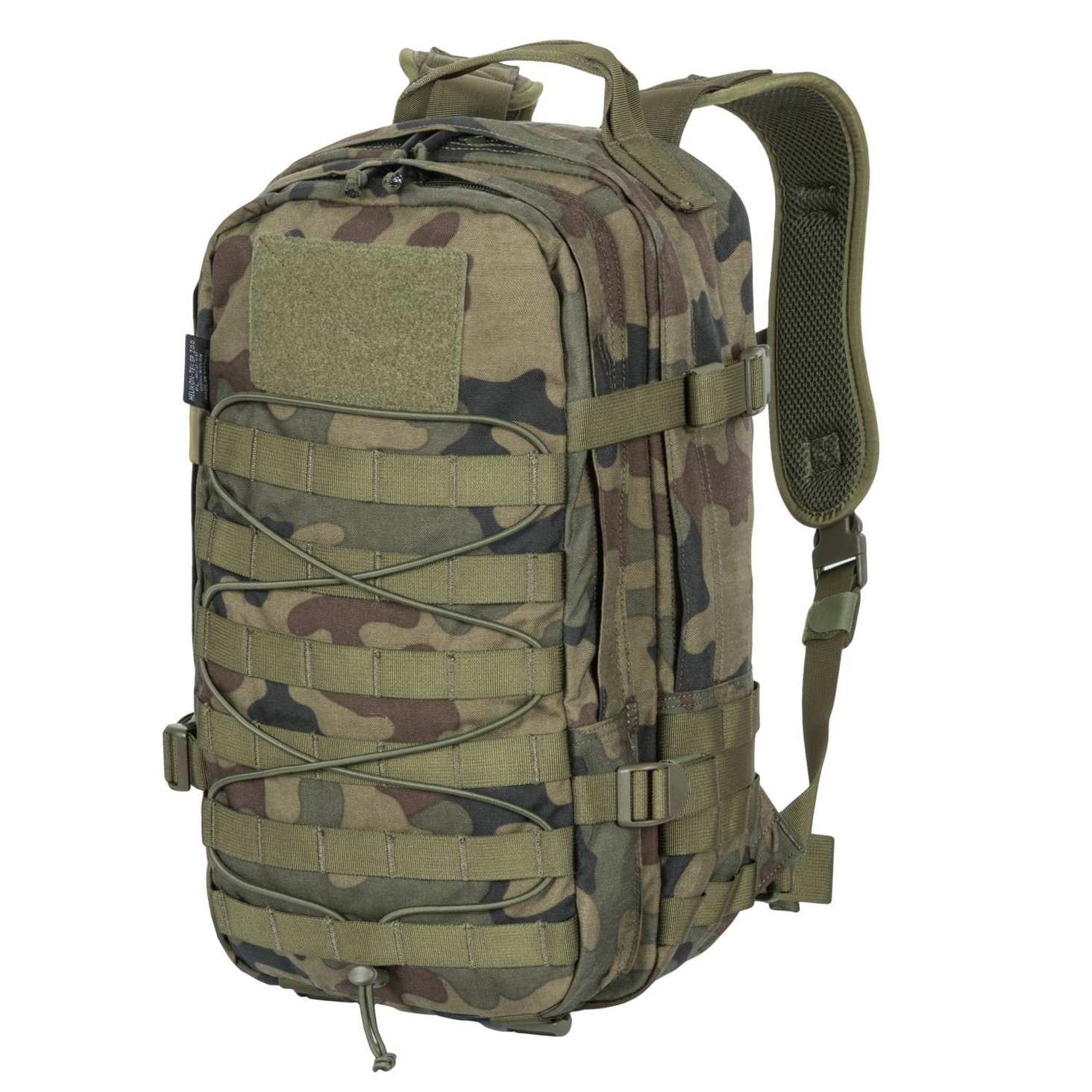 Helikon-Tex Spodnie Blizzard StormStretch Coyote