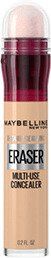 Maybelline KOREKTOR INSTANT ERASER