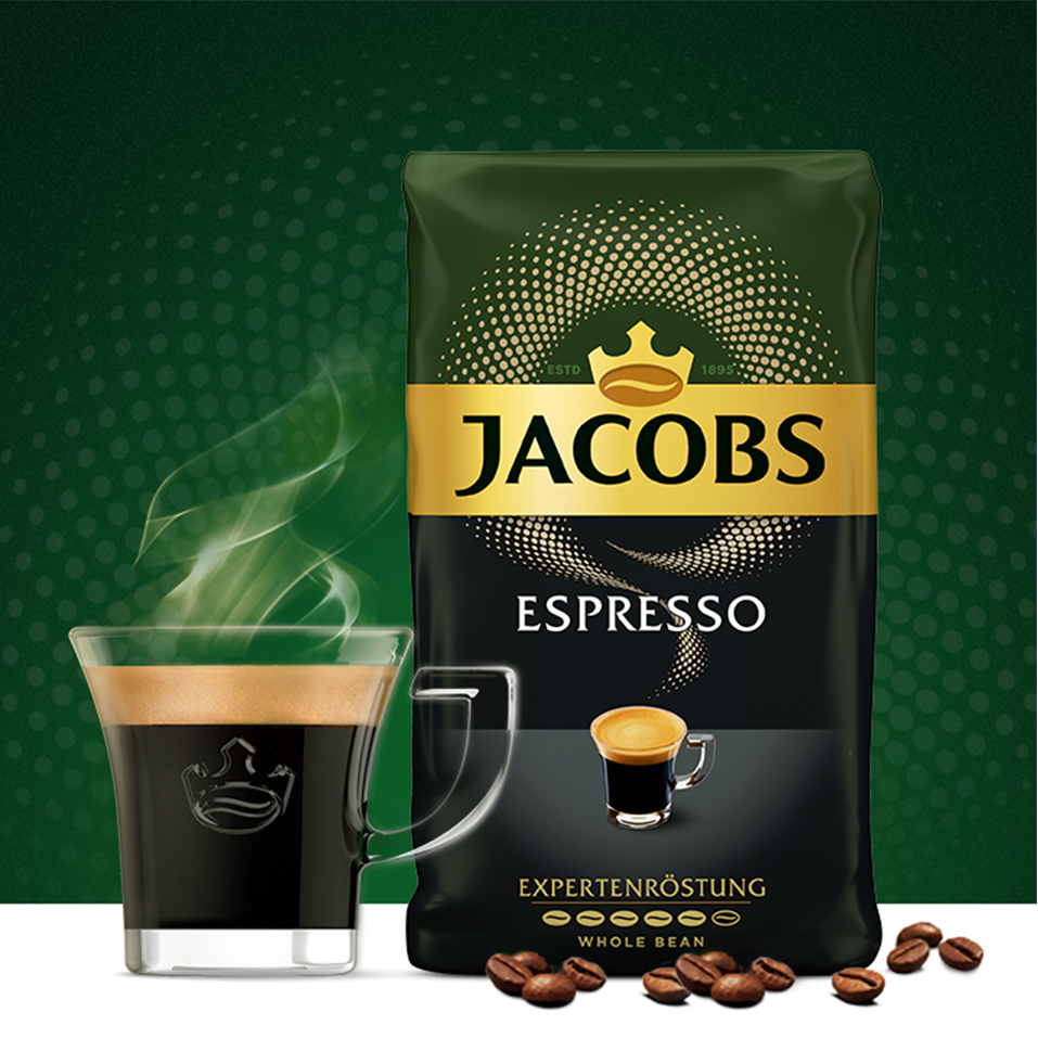 jacobs