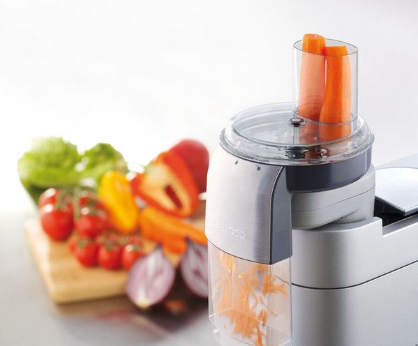 kenwood kvl6430s